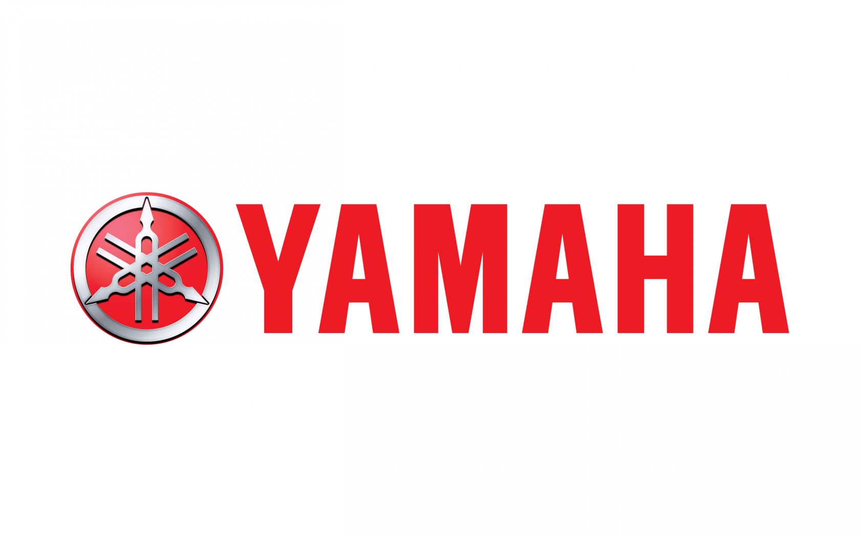 AOW ATTRACTIVE OFFER WORLD Yamaha Design Sticker Logo Universal for Yamaha  R15 q-10 : Amazon.in: Car & Motorbike