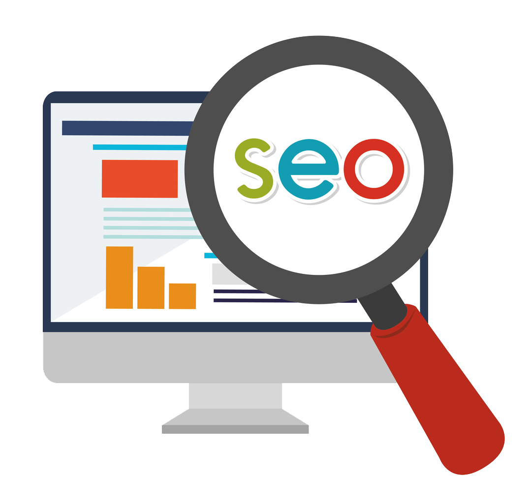 Best SEO Companies in Camden